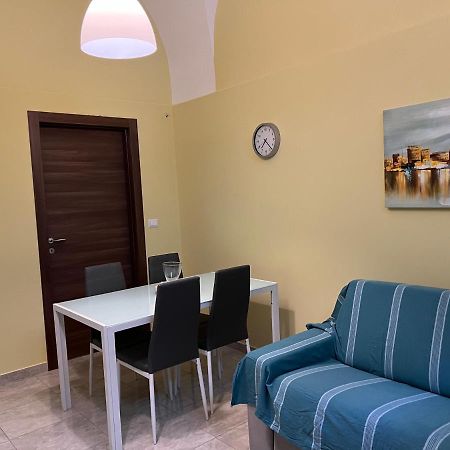 Novios 019 Holiday Home Катанія Екстер'єр фото
