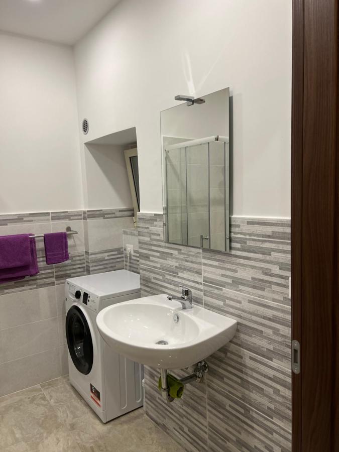 Novios 019 Holiday Home Катанія Екстер'єр фото