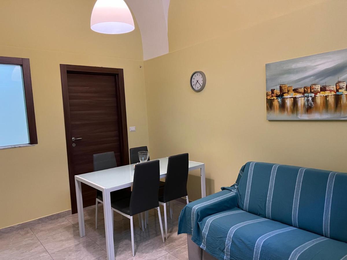 Novios 019 Holiday Home Катанія Екстер'єр фото