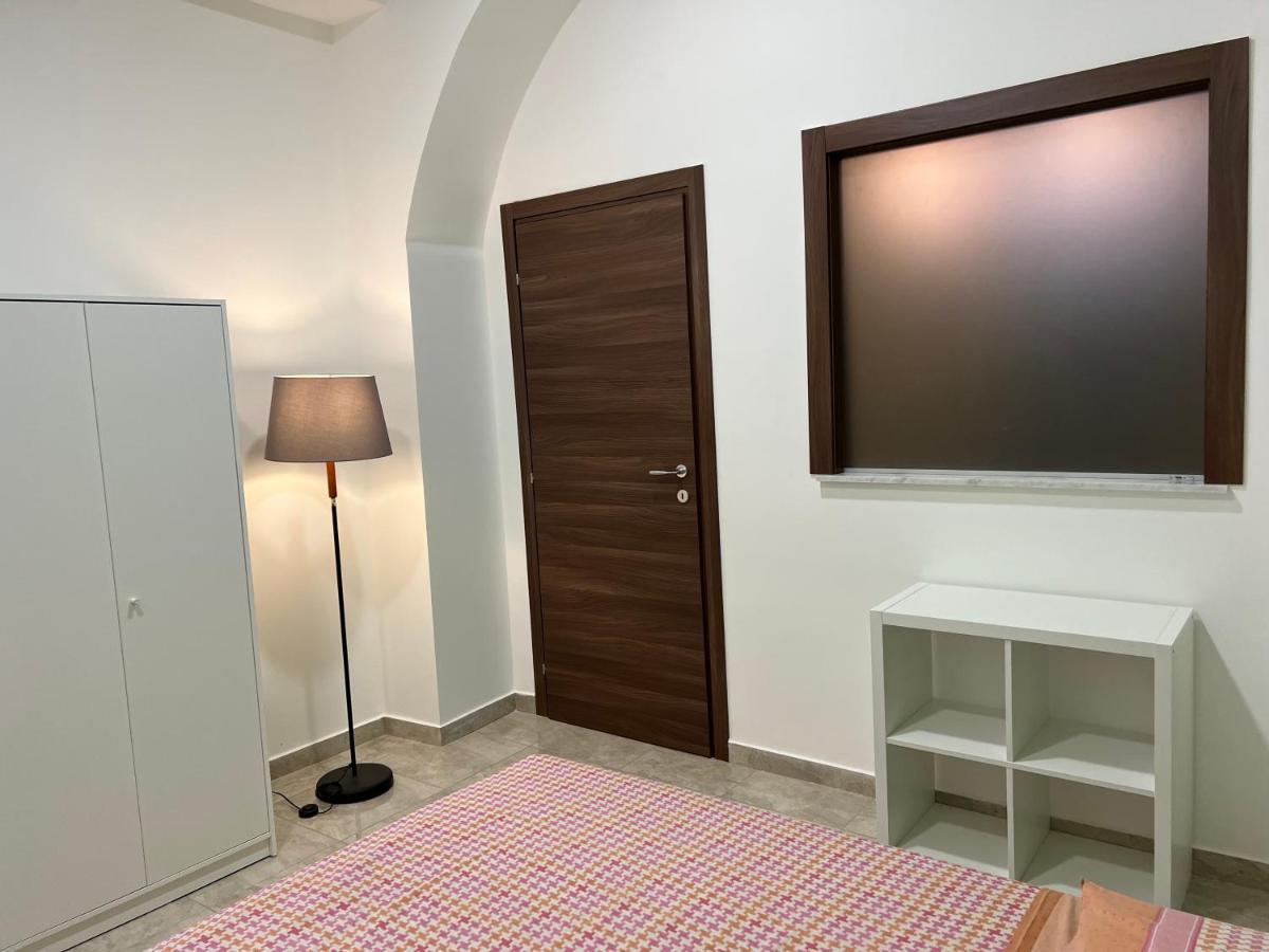 Novios 019 Holiday Home Катанія Екстер'єр фото