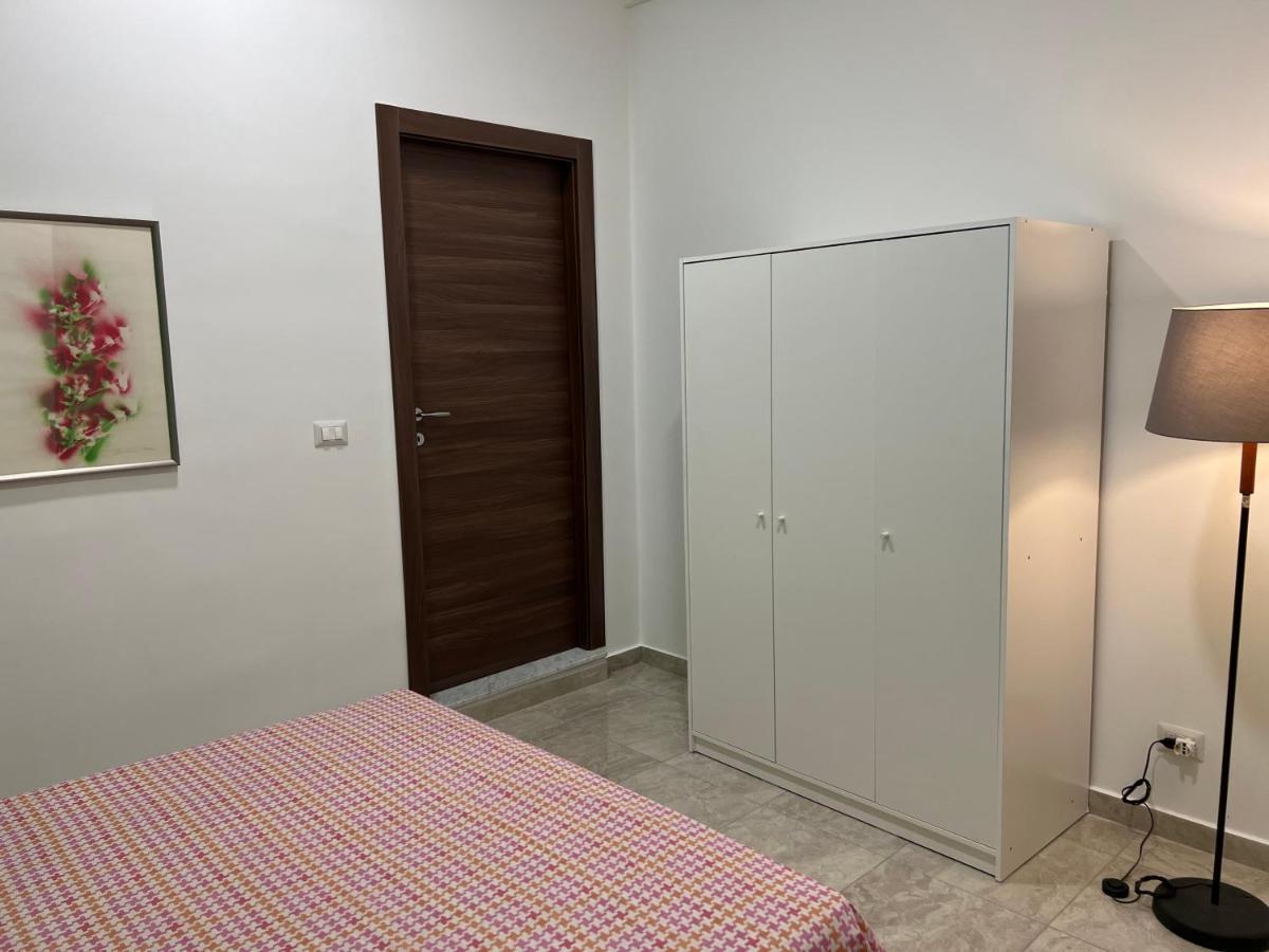 Novios 019 Holiday Home Катанія Екстер'єр фото